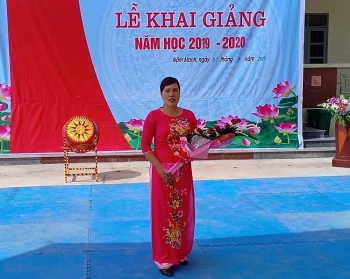 Kì 2: Mười ba năm bám bản, gieo chữ giữa mây ngàn