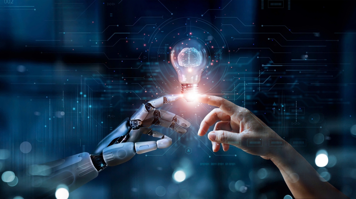 Ngân hàng BIDV giành giải thưởng Trung tâm Chăm sóc khách hàng tốt nhất Châu Á Thái  Bình Dương