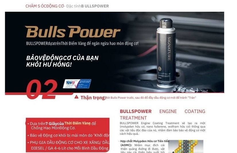 Xerovn: Ứng dụng đa dịch vụ cho chủ xe ô tô và xe máy tại Việt Nam Xerovn: Ứng dụng đa dịch vụ cho chủ xe ô tô và xe máy tại Việt Nam