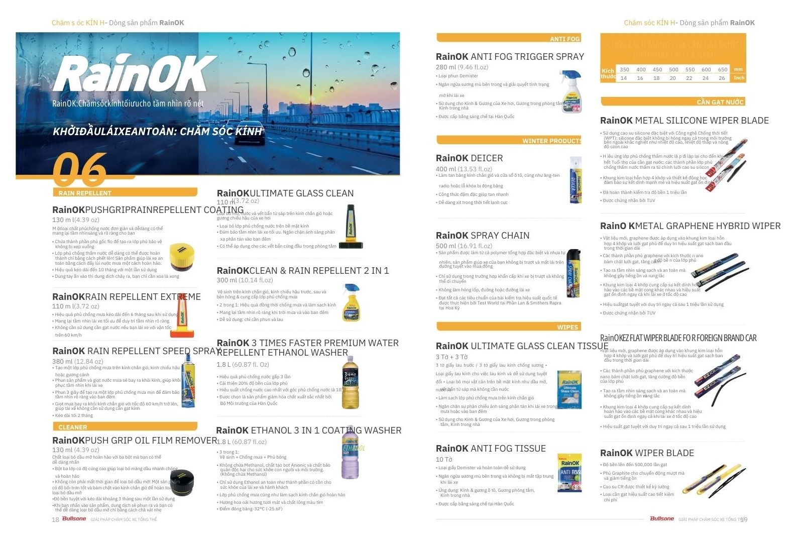 Xerovn: Ứng dụng đa dịch vụ cho chủ xe ô tô và xe máy tại Việt Nam Xerovn: Ứng dụng đa dịch vụ cho chủ xe ô tô và xe máy tại Việt Nam