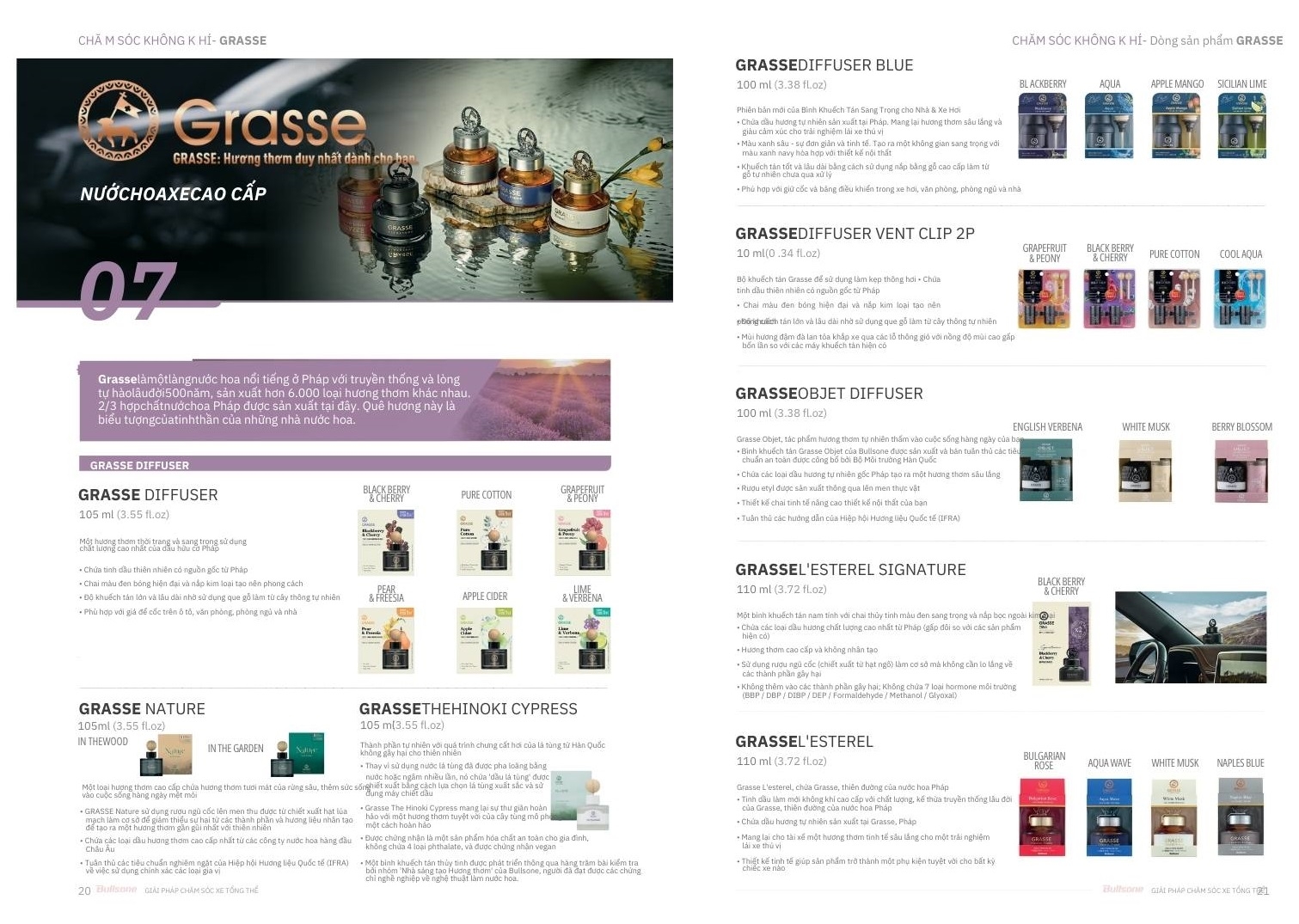 Xerovn: Ứng dụng đa dịch vụ cho chủ xe ô tô và xe máy tại Việt Nam Xerovn: Ứng dụng đa dịch vụ cho chủ xe ô tô và xe máy tại Việt Nam