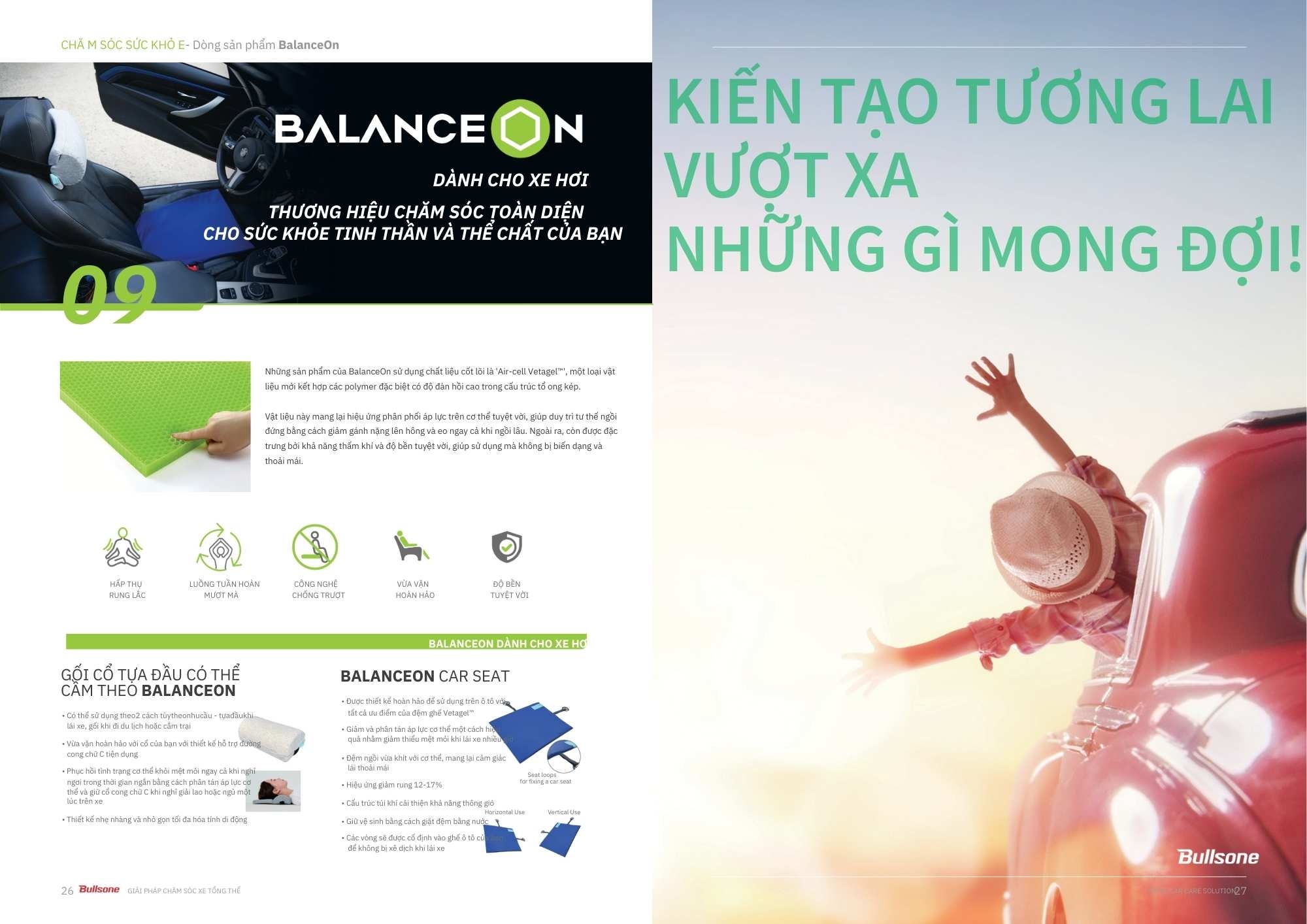 Xerovn: Ứng dụng đa dịch vụ cho chủ xe ô tô và xe máy tại Việt Nam Xerovn: Ứng dụng đa dịch vụ cho chủ xe ô tô và xe máy tại Việt Nam