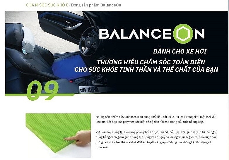 Xerovn: Ứng dụng đa dịch vụ cho chủ xe ô tô và xe máy tại Việt Nam Xerovn: Ứng dụng đa dịch vụ cho chủ xe ô tô và xe máy tại Việt Nam