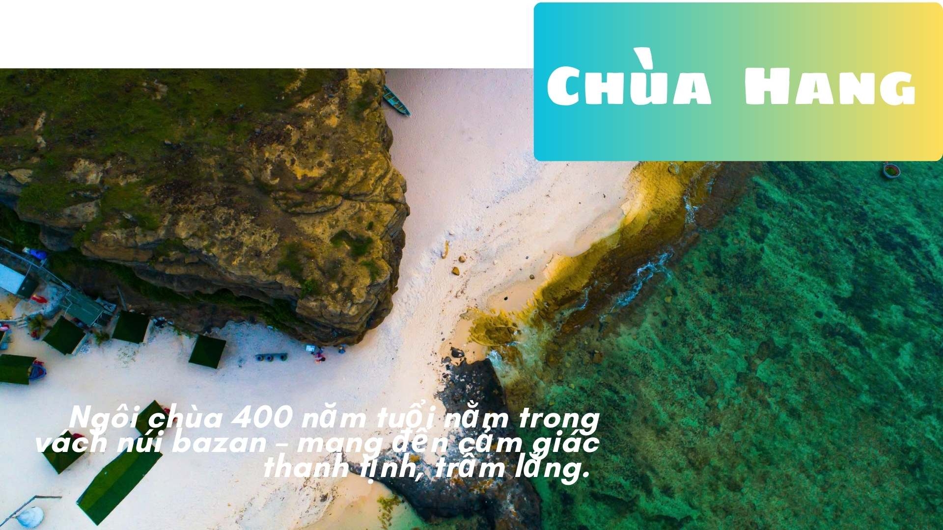 Du lịch Lý Sơn – Nơi tìm về bình yên giữa biển trời Du lịch Lý Sơn – Nơi tìm về bình yên giữa biển trời