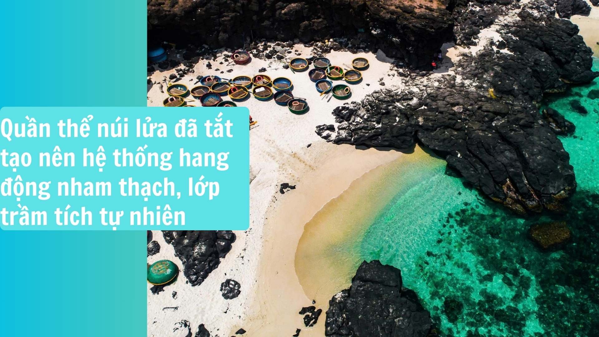 Du lịch Lý Sơn – Nơi tìm về bình yên giữa biển trời Du lịch Lý Sơn – Nơi tìm về bình yên giữa biển trời