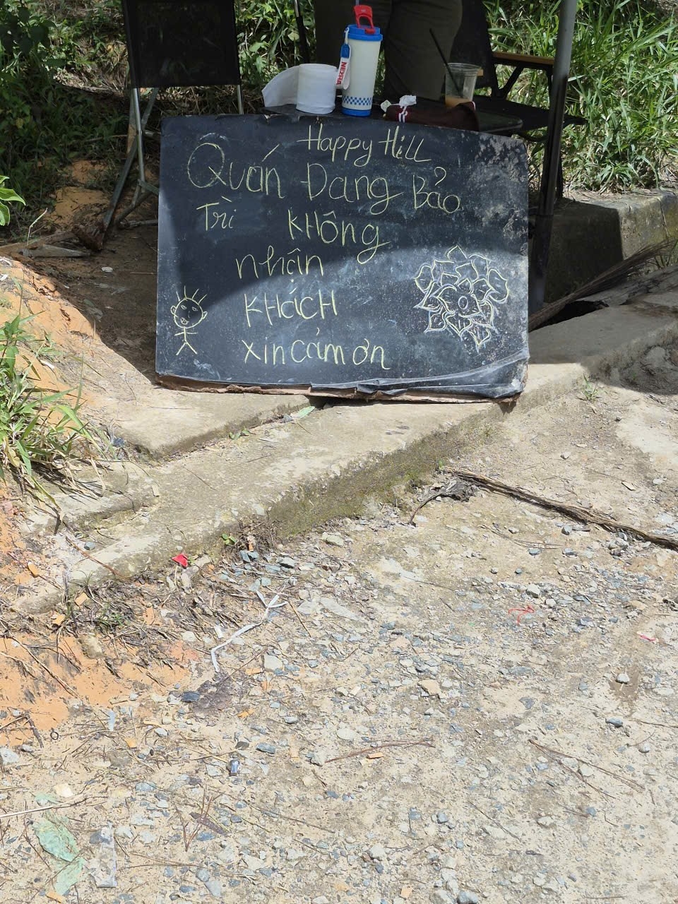 UBND tỉnh Lâm Đồng chỉ đạo xử lý nghiêm vi phạm