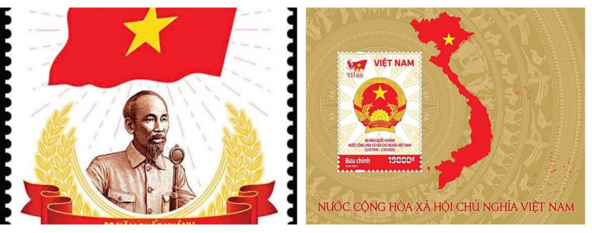 Khai trương trung tâm báo chí phục vụ Lễ kỷ niệm 80 năm Quốc khánh