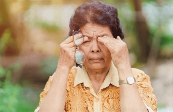 Phòng chống bệnh Alzheimer: Kinh nghiệm quốc tế và bài học thiết thực cho Việt Nam