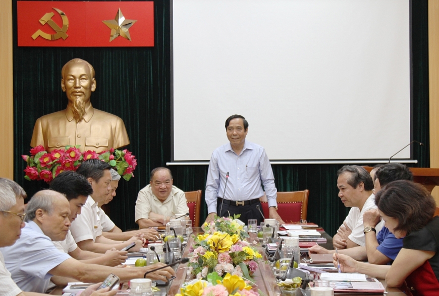 nông nghiệp hữu cơ