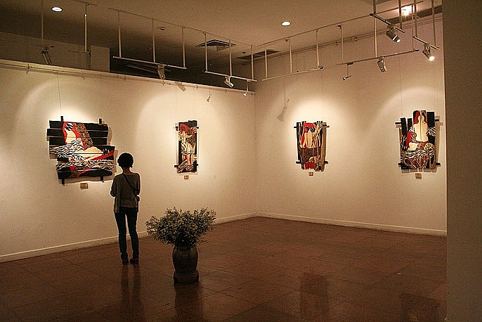 Sống chậm - sự an yên của tuổi già sống chậm