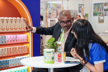 Phát triển bền vững: Khi gánh nặng chi phí trở thành tài sản thương hiệu