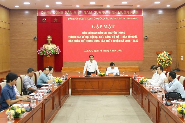 Sự kiện chính trị có ý nghĩa lịch sử