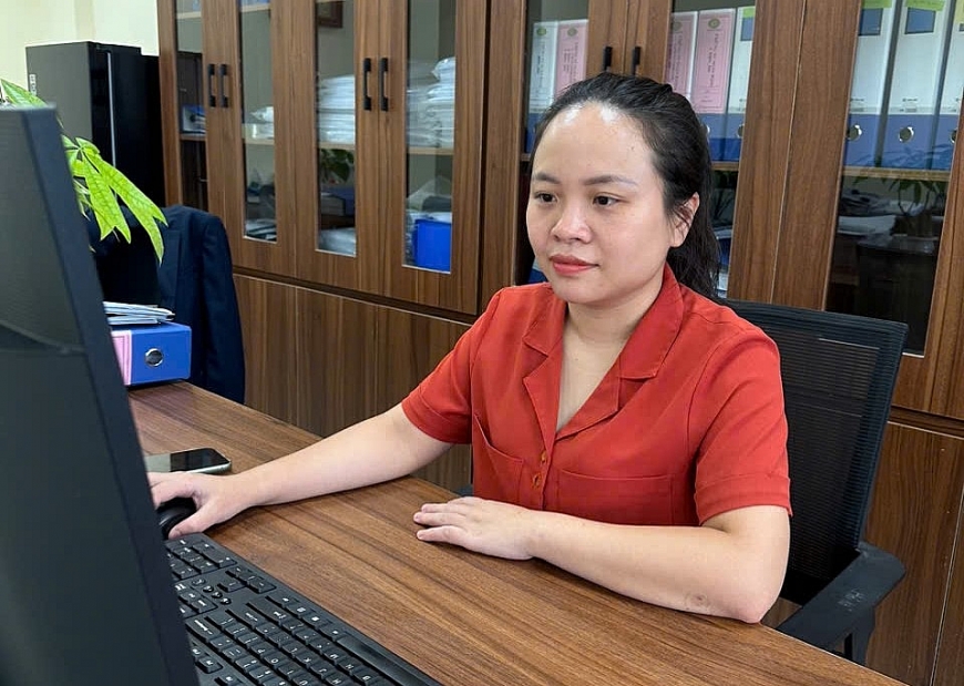  TP Hải Phòng bị đuổi ra khỏi nhà