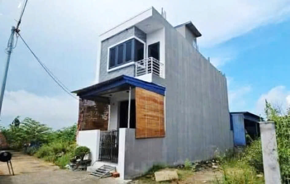 Bài học về sự lơ là của chính quyền cơ sở từ vụ “xây nhầm nhà” ở Hải Phòng