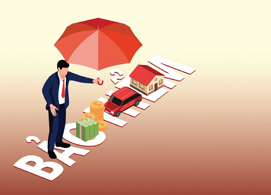 Bảo hiểm liên kết đầu tư - sản phẩm “hai mặt”