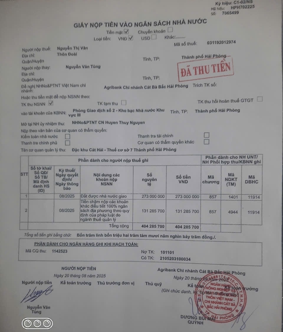 Nguyễn Thị Thênh