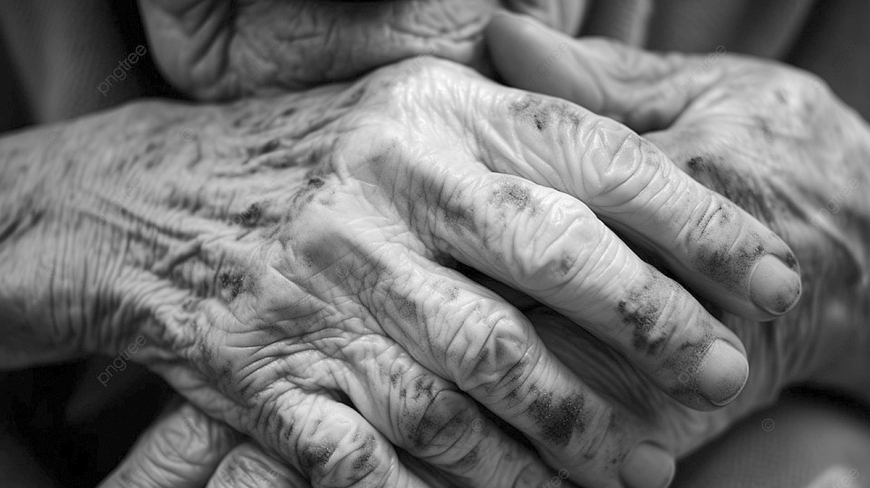 Những “trăn trở” của nhiều người cao tuổi 