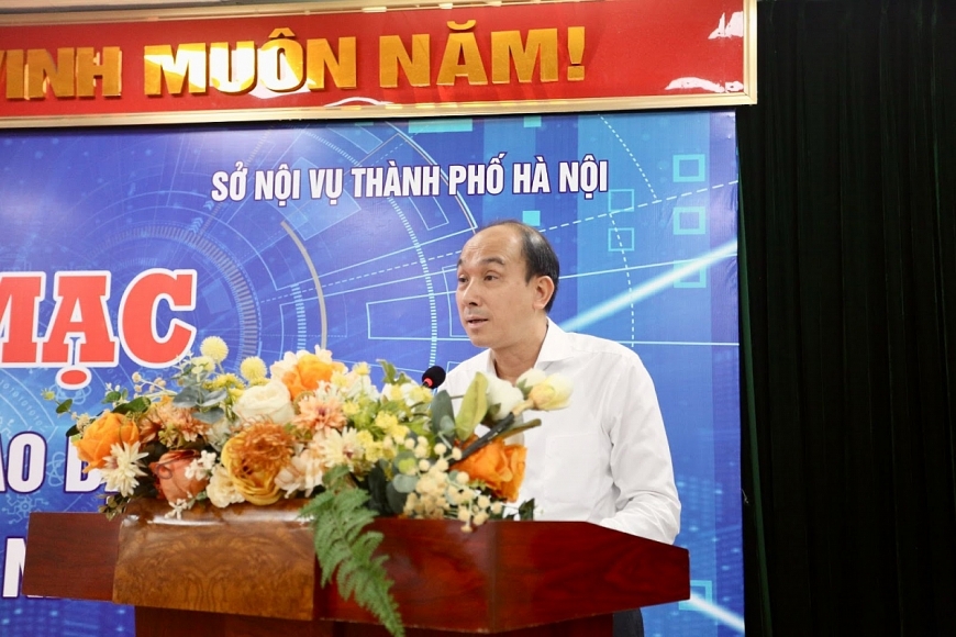 Phường Yên Hoà (Hà Nội): Hơn 2.200 chỉ tiêu việc làm cho người lao động