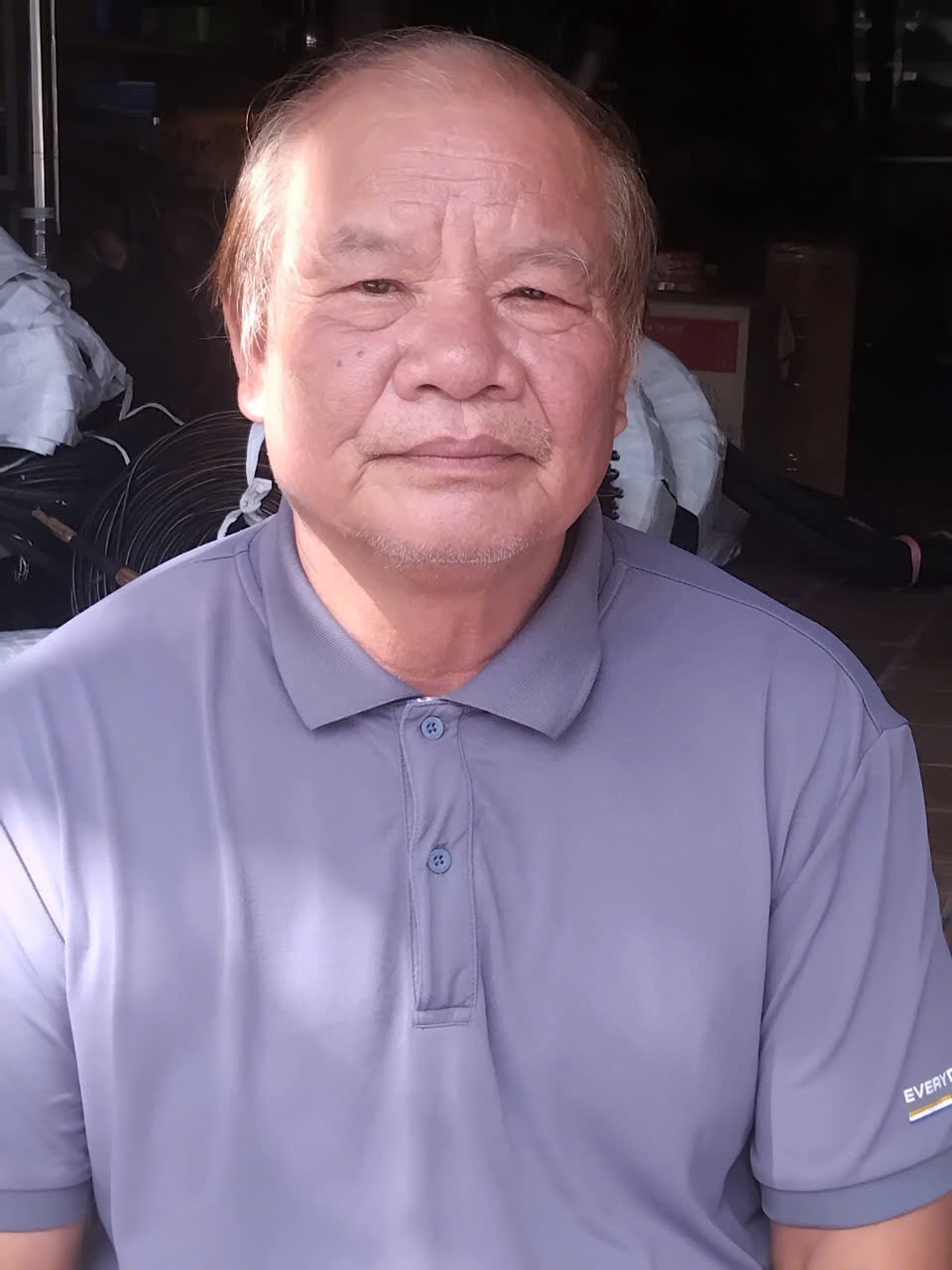 Tác giả Phạm Văn Thành