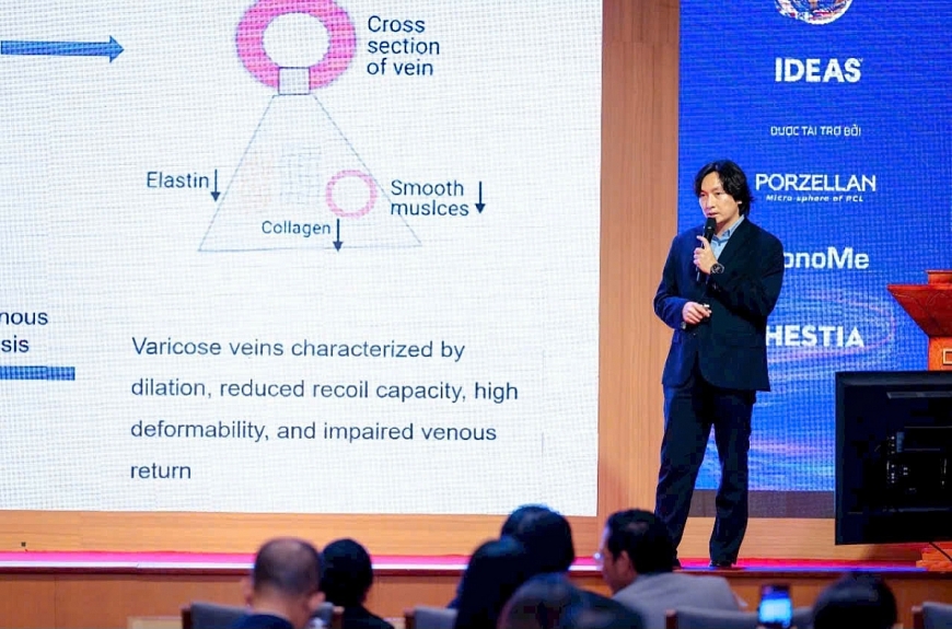 Một gia đình có truyền thống yêu nước và hiếu học