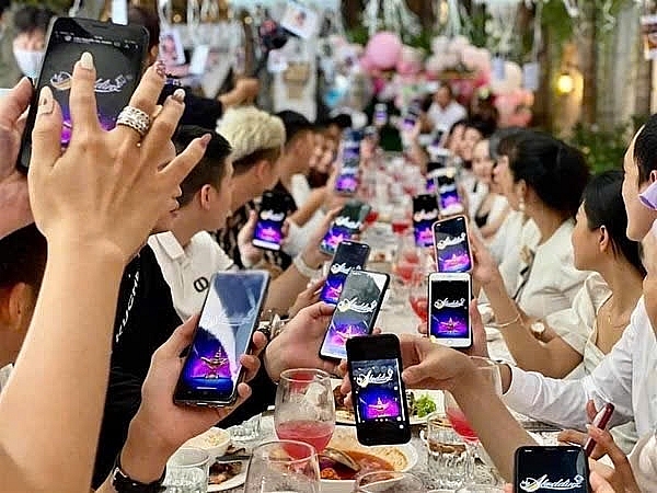 “Bẫy lợi nhuận cao” - người dân hãy cảnh giác với kinh doanh đa cấp trá hình