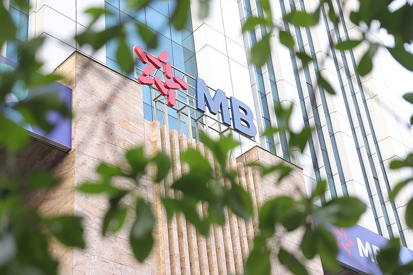 MB cam kết bảo vệ quyền lợi của cổ đông, nhà đầu tư và khách hàng