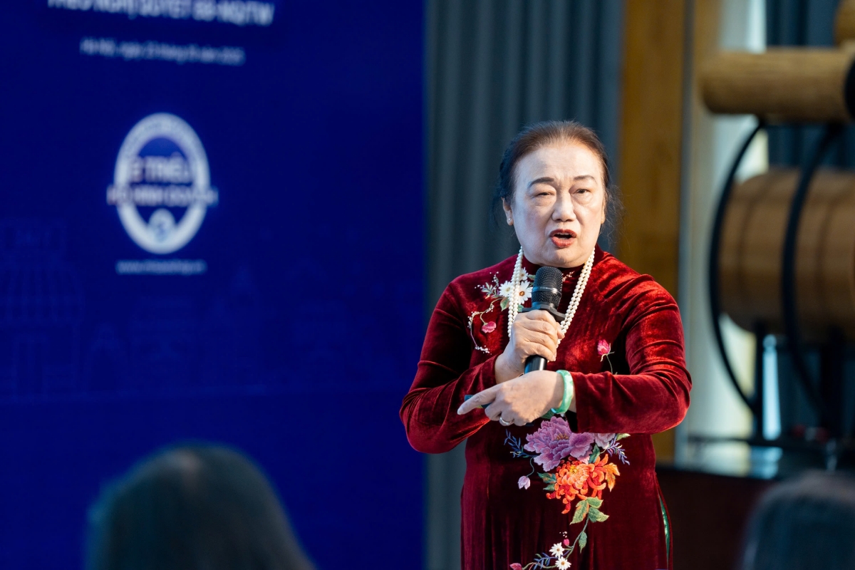 Tặng miễn phí phần mềm cho 2 triệu hộ kinh doanh