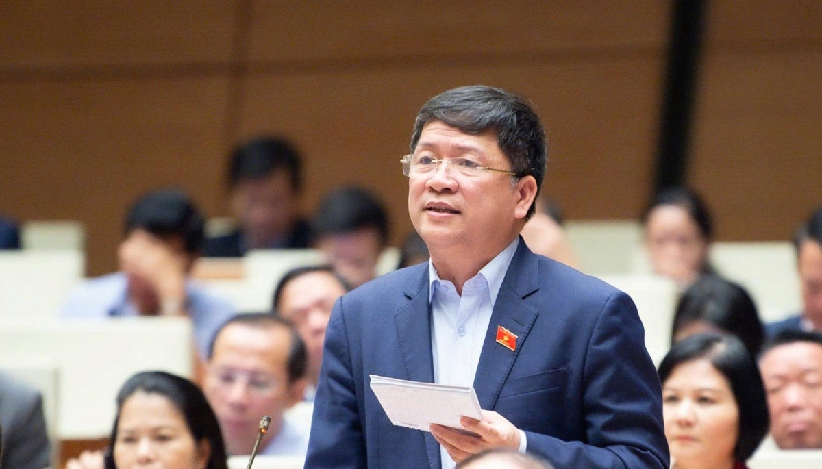 Cần thiết lập cơ chế “hậu giám sát”!