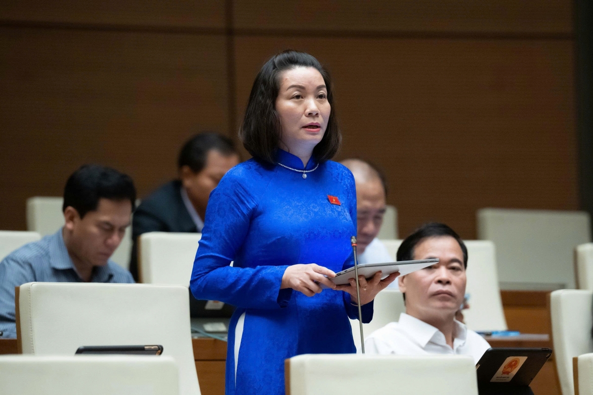 Cần làm rõ các quy định để bảo đảm tính khả thi