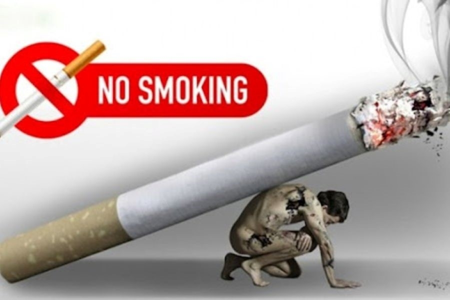 Cách để người cao tuổi từ bỏ hút thuốc lá hiệu quả Cách để người cao tuổi từ bỏ hút thuốc lá hiệu quả