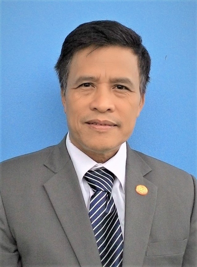 Tác giả Nguyễn Đại Duẫn