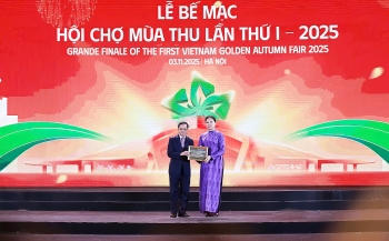 HDBank chung tay cùng Chính phủ hỗ trợ đồng bào vùng bão lũ