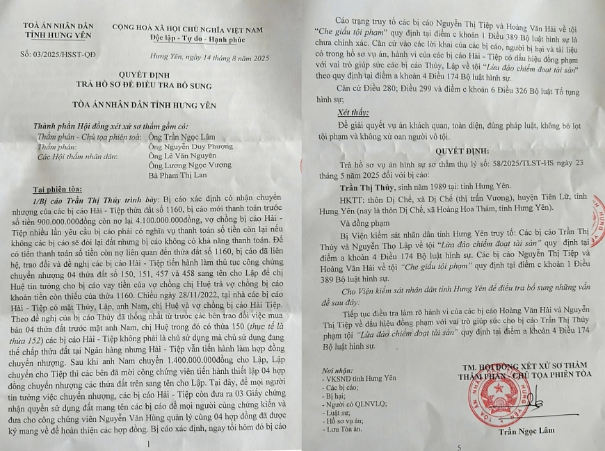  ông Hoàng Văn Hải, 67 tuổi,