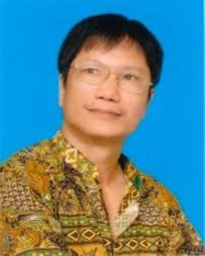 Tác giả Ái Nhân