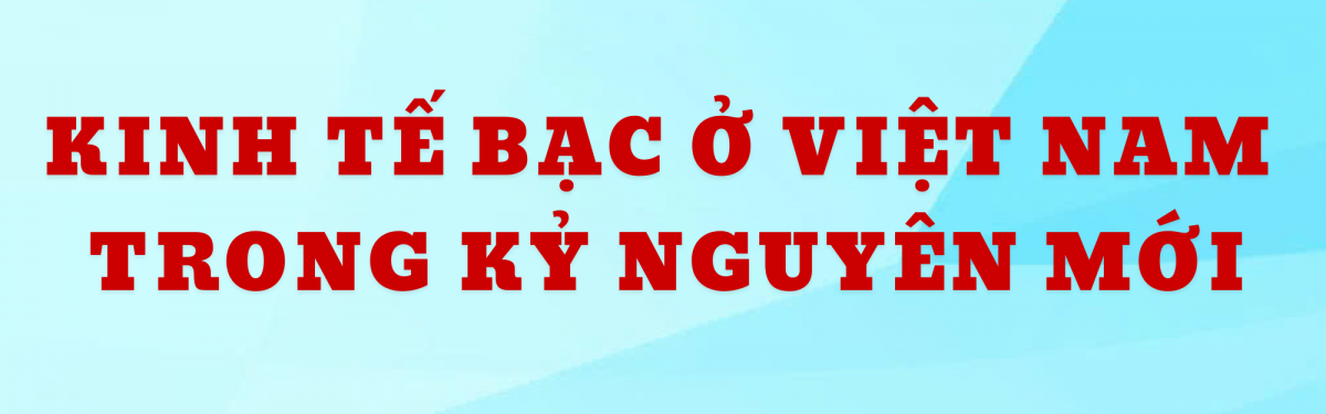 kinh te bac o viet nam