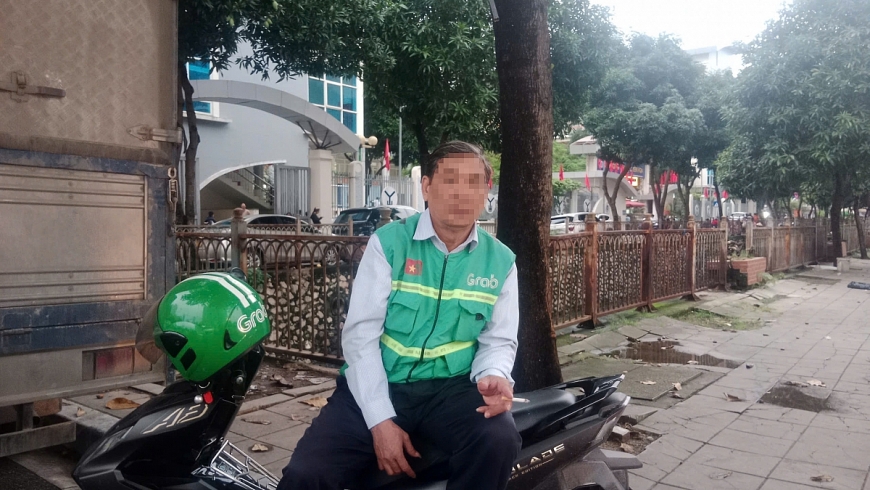 Vì sao cần xây dựng một môi trường không khói thuốc lá?