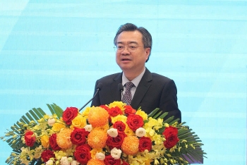 Người cao tuổi là nguồn lực quý báu, quan trọng, có vai trò đặc biệt trong sự nghiệp xây dựng và bảo vệ Tổ quốc (*)