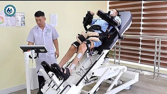 Quảng Ninh: Người từ đủ 70 tuổi trở lên sẽ được tặng quà Tết