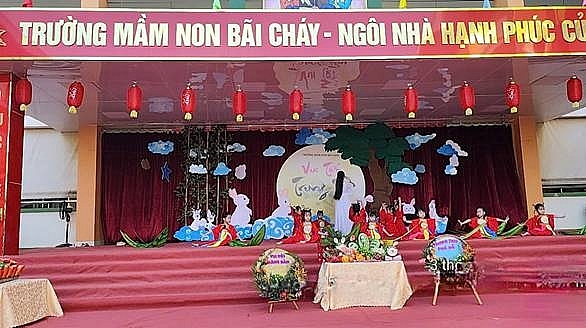 Quảng Ninh: Người từ đủ 70 tuổi trở lên sẽ được tặng quà Tết