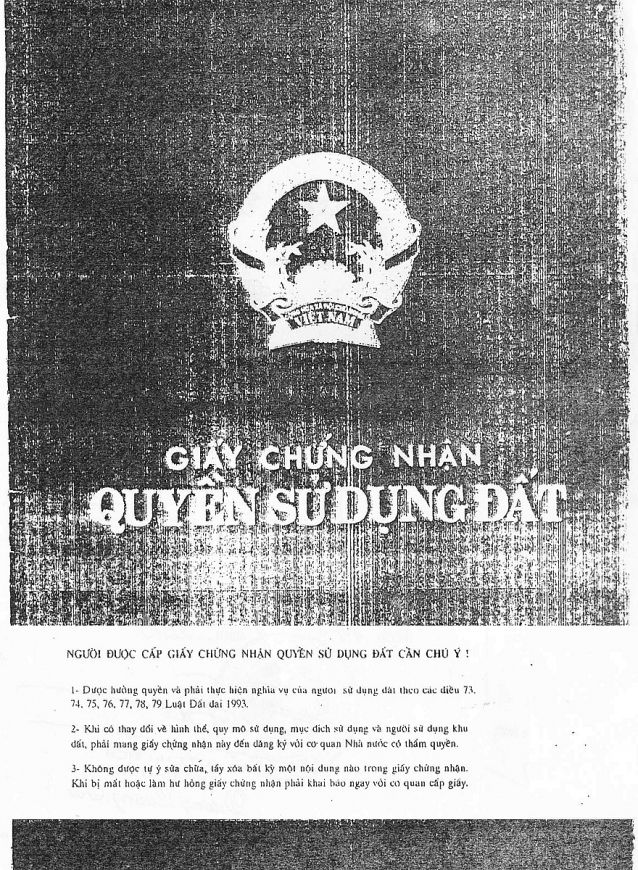 Người cao tuổi khởi kiện ra toà án yêu cầu hưởng thừa kế theo quy định