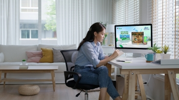 VPBank BION – gói giải pháp hấp dẫn giúp hộ kinh doanh phát triển thuận lợi