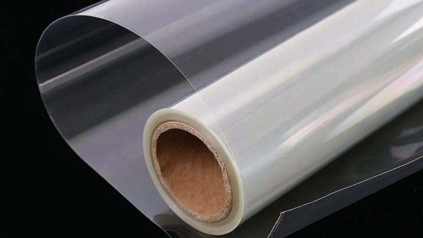 SPK Packaging: Doanh nghiệp tiên phong trong lĩnh vực bao bì tại Việt Nam