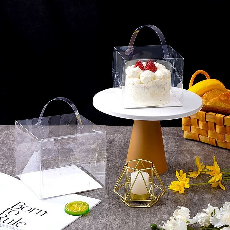 SPK Packaging: Doanh nghiệp tiên phong trong lĩnh vực bao bì tại Việt Nam