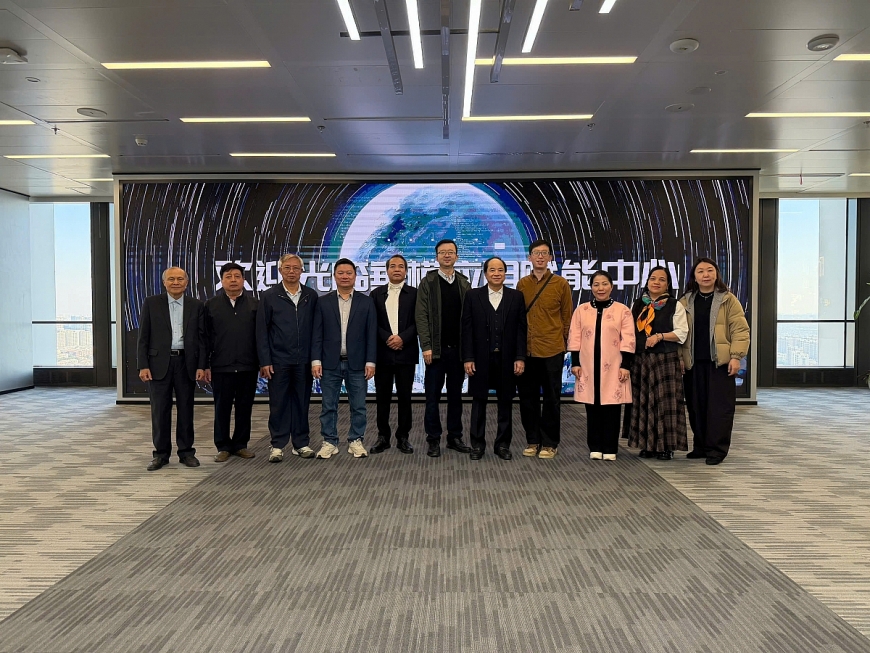 Kinh nghiệm Trung Quốc về thích ứng chính sách đối với già hóa dân số