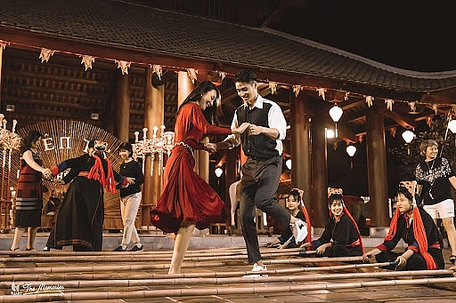 Quảng Ninh tổ chức nhiều sự kiện văn hóa, thể thao, du lịch cuối năm 2025