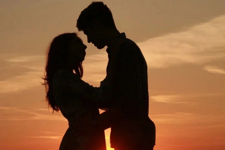 Lửa ấm vẫn sáng mãi