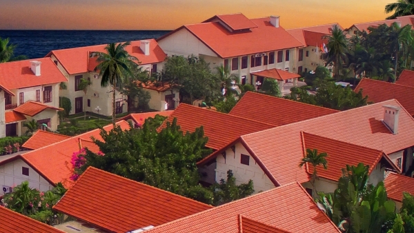 Viglacera Hạ Long: Khởi sinh từ đất quý, tinh hoa vượt thời gian