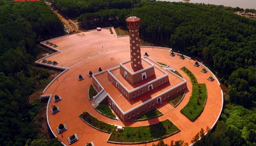 Viglacera Hạ Long: Khởi sinh từ đất quý, tinh hoa...