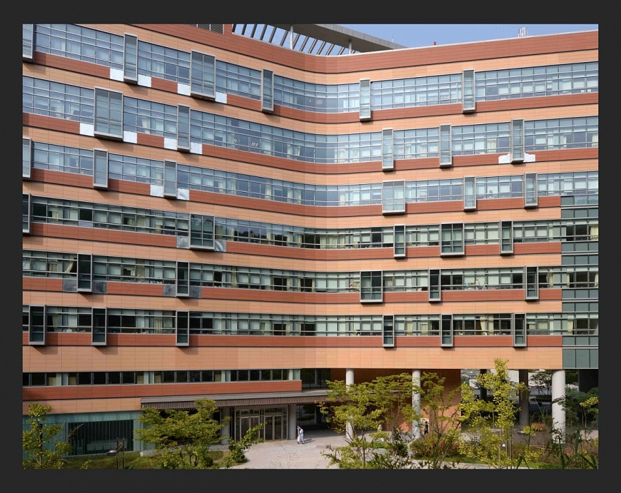 Viglacera Hạ Long: Khởi sinh từ đất quý, tinh hoa...