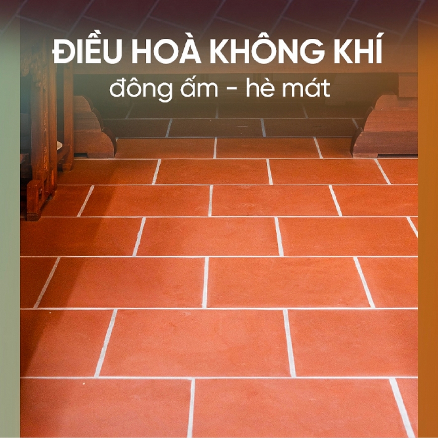 Dấu ấn Viglacera Hạ Long trong dòng chảy kiến trúc Việt